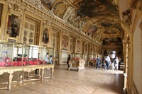  Фото Франции