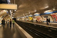  Фото Франции