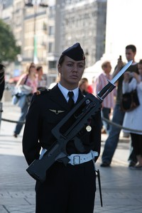  Фото Франции