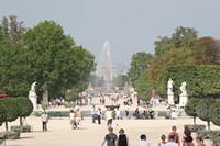  Фото Франции