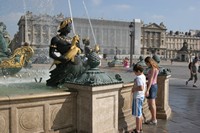  Фото Франции