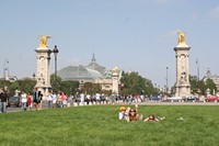  Фото Франции