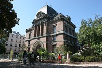  Фото Франции