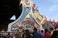  Фото Франции