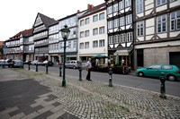  Фото Германии