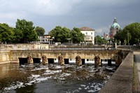  Фото Германии