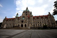  Фото Германии