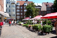  Фото Германии