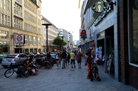  Фото Германии