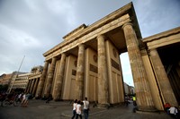  Фото Германии