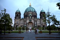  Фото Германии