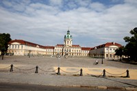  Фото Германии