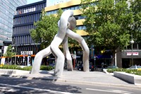  Фото Германии