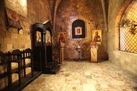  Фото Греции