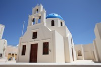  Фото Греции