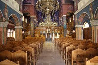  Фото Греции