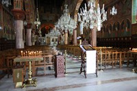  Фото Греции