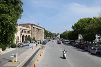  Фото Греции
