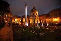  Фото Италии