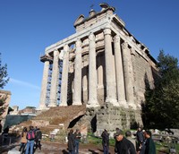  Фото Италии