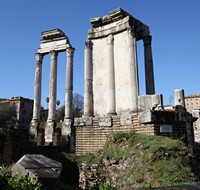  Фото Италии