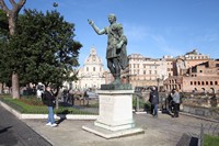  Фото Италии