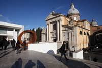  Фото Италии