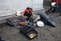  Фото Италии