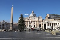  Фото Италии