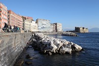  Фото Италии