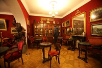  Фото Италии