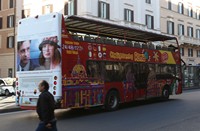 Фото Италии