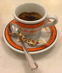  Фото Италии