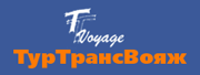 ТУРТРАНСВОЯЖ :: Туроператор автобусные туры