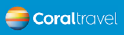 Корал, Coral travel