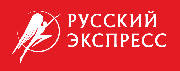 РУССКИЙ ЭКСПРЕСС :: Туроператор