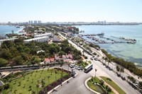  Фото Мексики