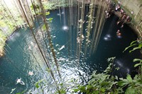  Фото Мексики