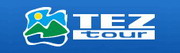 Тез тур, TEZ TOUR
