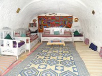  Фото ТУНИСА