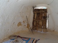  Фото ТУНИСА
