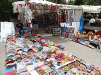  Фото ТУНИСА