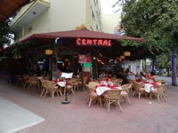  Фото Турции
