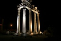  Фото Турции