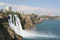  Фото Турции
