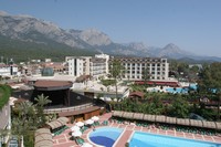  Фото Турции